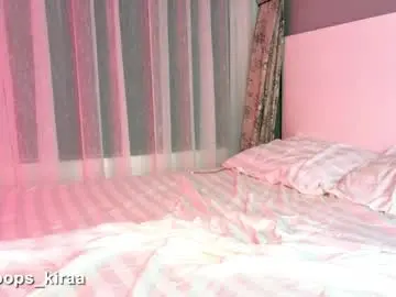 Chaturbate Adult Webcam of slemgem