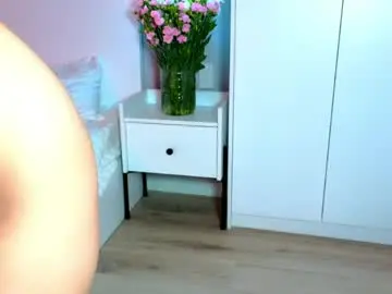 Chaturbate Nude Webcam of slemgem