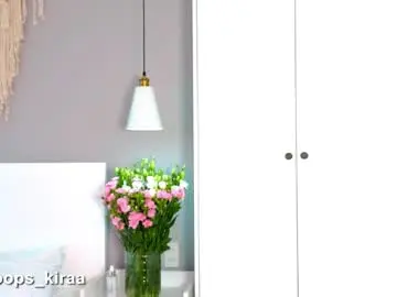 Chaturbate Adult Webcam of slemgem