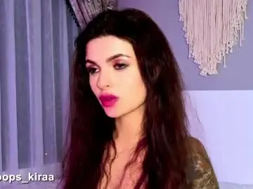 Chaturbate Sex Chat of slemgem