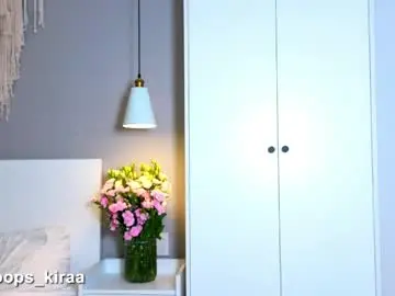 Chaturbate Best live sex cam show of slemgem