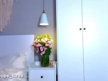 Chaturbate Watch Live Sex Cams of slemgem