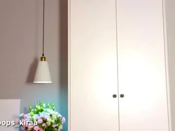 Chaturbate Best live sex cam show of slemgem