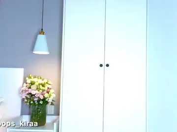 Chaturbate Live Sex of slemgem