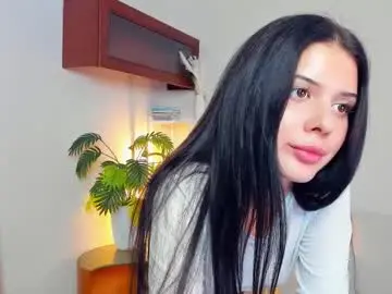 Chaturbate Live Porn of softlyy_bold