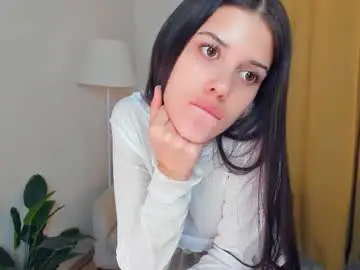 Chaturbate Free Live Porn of softlyy_bold