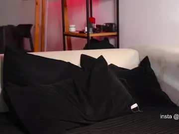 Chaturbate Live Porn of stefan__cute