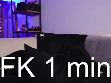 Chaturbate Sex Chat of stefan__cute