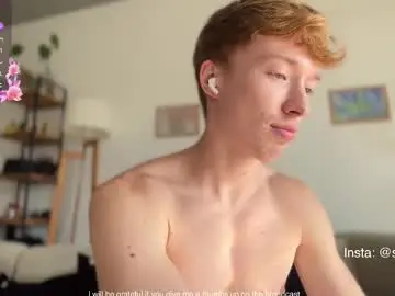Chaturbate Watch Live Sex Cams of stefan__cute