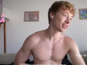 Chaturbate Live Porn of stefan__cute