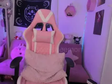 Chaturbate Adult Webcams of sweetdeemon