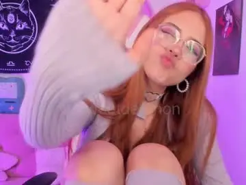 Chaturbate Best live sex cam show of sweetdeemon
