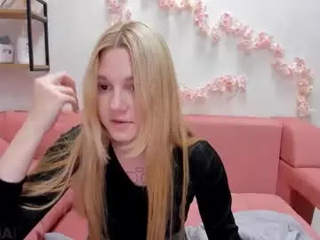 Chaturbate Free Porn Cam of sylvia_ortiz
