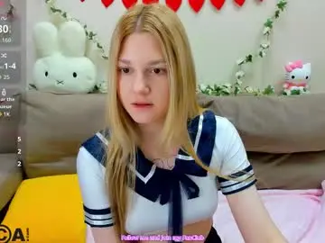 Chaturbate Free Live Porn of sylvia_ortiz