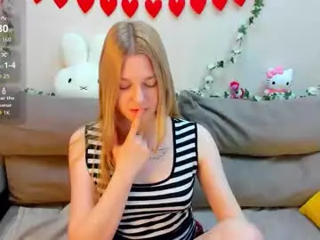 Chaturbate Adult Webcam of sylvia_ortiz