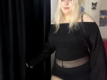 Chaturbate Best live sex cam show of tina_evanss