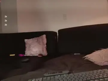 Chaturbate Best live sex cam show of trixiemills