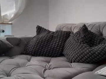 Chaturbate Watch Live Sex Cams of valentina_thedoll