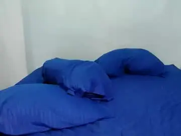 Chaturbate Sex Chat of aixa_15