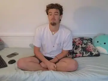 Chaturbate Sex Chat of alex83530