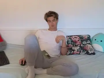 Chaturbate Adult Video Chat of alex83530