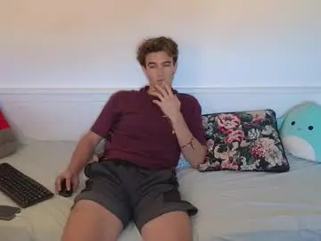 Chaturbate Live Sex Cam of alex83530