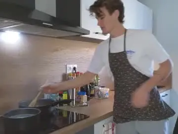 Chaturbate Adult Video Chat of alex83530