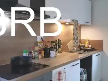 Chaturbate Adult Video Chat of alex83530