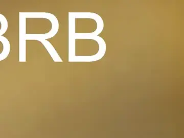 Chaturbate Sex Cam of alex83530