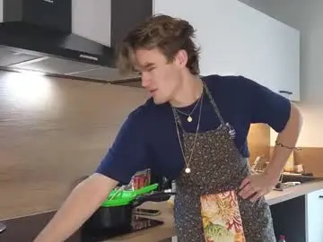 Chaturbate Private Sex Chat of alex83530