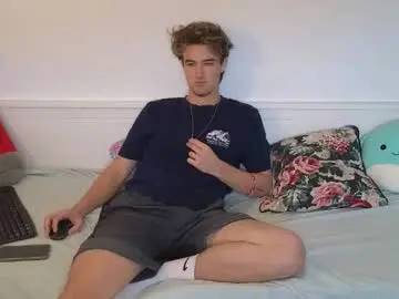 Chaturbate Adult Webcam of alex83530