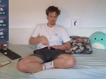 Chaturbate Live Porn of alex83530