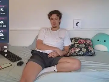 Chaturbate Sex Chat of alex83530