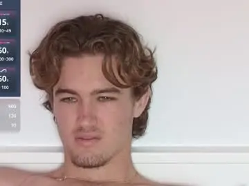 Chaturbate Adult Webcams of alex83530