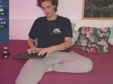 Chaturbate Live Porn of alex83530