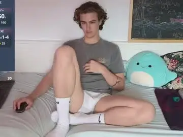 Chaturbate Live Sex of alex83530
