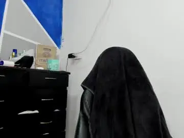 Chaturbate Adult Video Chat of big_black11