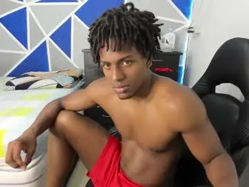 Chaturbate Free Live Porn of big_black11