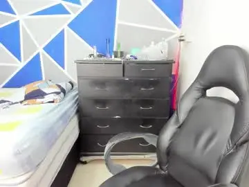 Chaturbate Best Webcam of big_black11