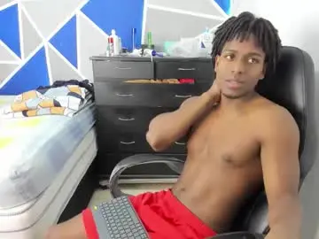 Chaturbate Free Live Porn of big_black11