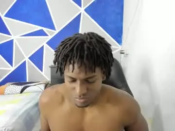 Chaturbate Watch Live Sex Cams of big_black11