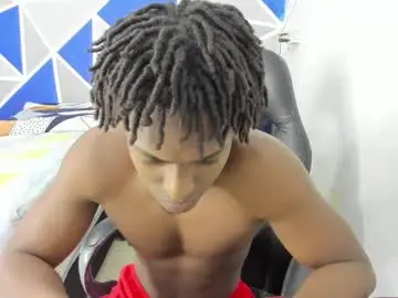 Chaturbate Free Porn Cam of big_black11