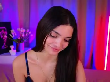 Chaturbate Private Sex Chat of charlenedelgado