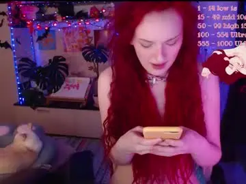 Chaturbate Free Live Porn of charlie_wtf