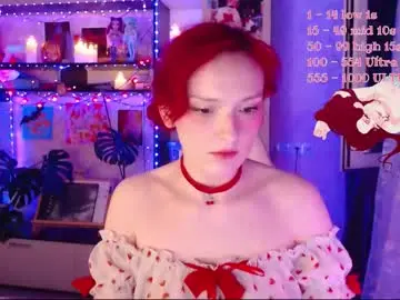 Chaturbate Live Sex of charlie_wtf