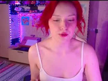 Chaturbate Adult Video Chat of charlie_wtf