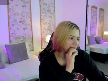 Chaturbate Adult Webcam of daniand_