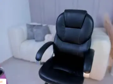 Chaturbate Free Porn Cam of emmazanex