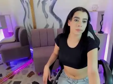 Chaturbate Nude Webcam of gemmabrown_