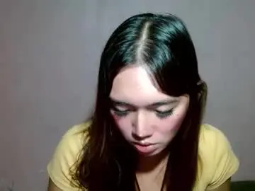 Chaturbate Best live sex cam show of hottiemyraxxx